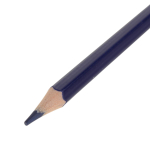 Карандаши 12цв. "Машинка" корпус пластиковый шестигранный (Darvish)