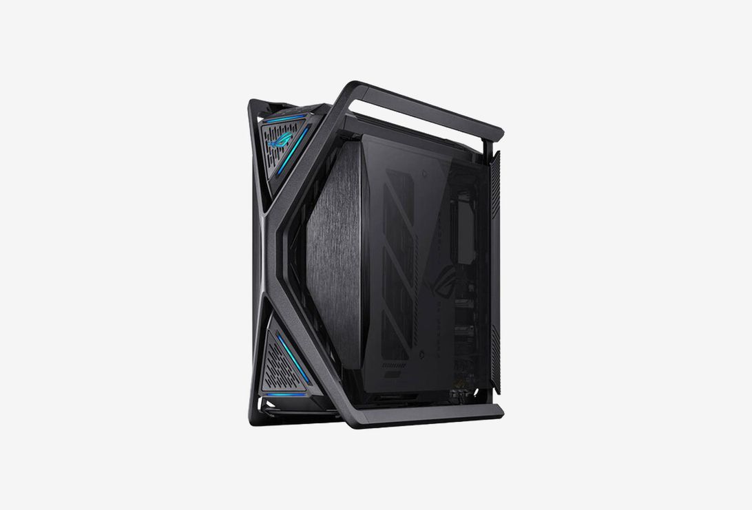 90DC00F0-B39020_0426424102259