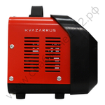 Зарядное устройство KVAZARRUS PowerBox 10P