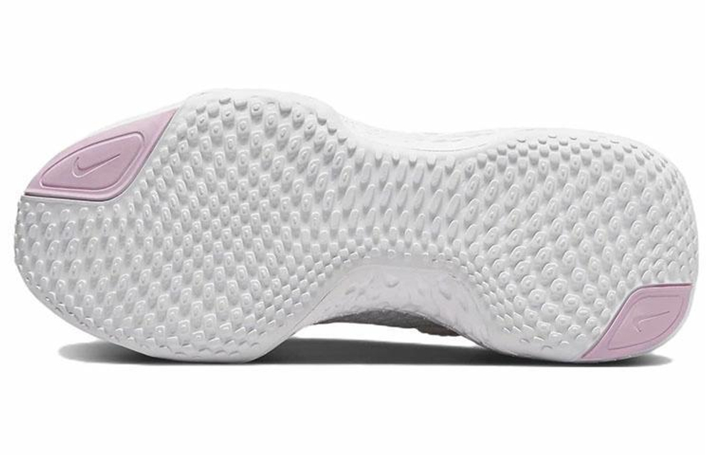Кроссовки Nike Invincible Run 2 (Женская размерная сетка)