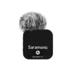 Ветрозащита Saramonic SR-WS5 для передатчика Blink900 TX