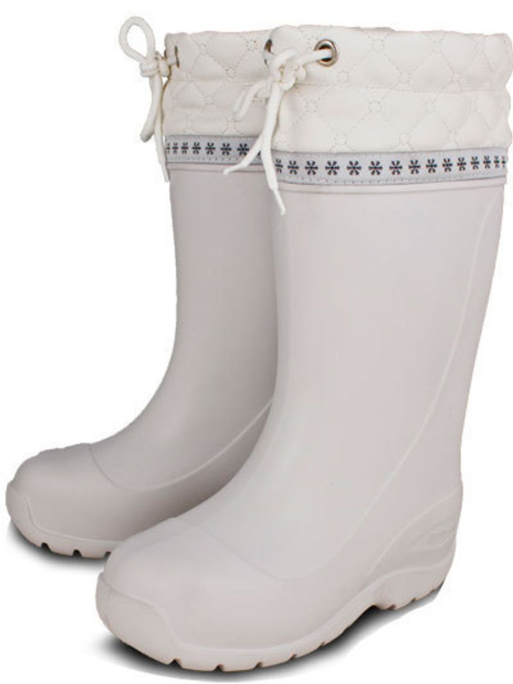 Сапоги женские зимние "Умка" СВ-70ж