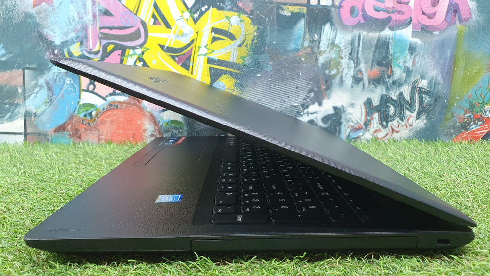 Ноутбук Lenovo IdeaPad 110-15IBR (80T700A8RK)