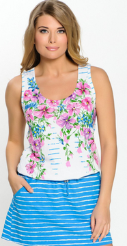 Платье женское Pelican PDV 290