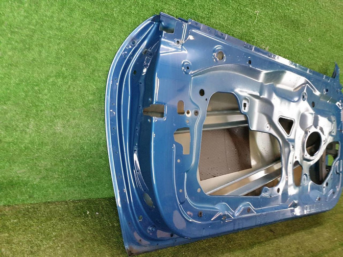 Дверь передняя левая MINI Hatch F56 (2013-н.в.)