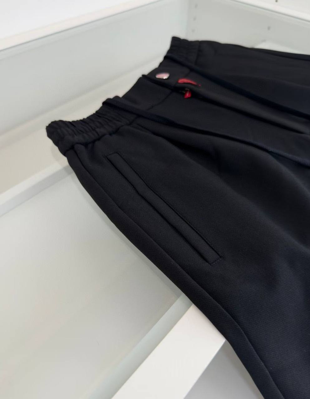Шорты Kiton