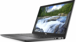13.3" Ноутбук Dell Latitude 7310 (1920x1080, Intel Core i5-10210U, RAM 8ГБ,SSD 512ГБ, Intel UHD Graphics 620, Win 10Pro)