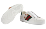 Doraemona X Gucci Ace Ace