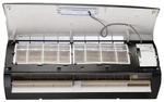 Кондиционер Chigo King CS-25V3A-1C172/Black