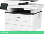 МФУ Pantum M7310DW