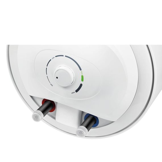 Водонагреватель Royal Thermo RWH 30 Trend — (7)