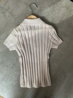 Новая шерстяная блузка  Brunello Cucinelli, 104