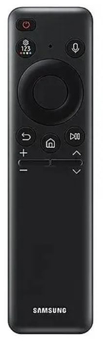 Телевизор  Samsung UE55DU8000UXRU