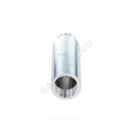Удлинитель латунь хром Ду 15 (1/2") L=60мм ВР/НР 9031 Aquasfera 9031-06