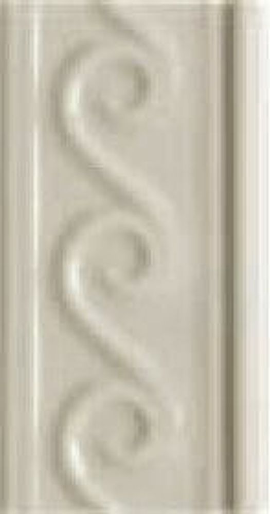 Adex Neri Relieve Olas PB Sierra Sand 7.5x15