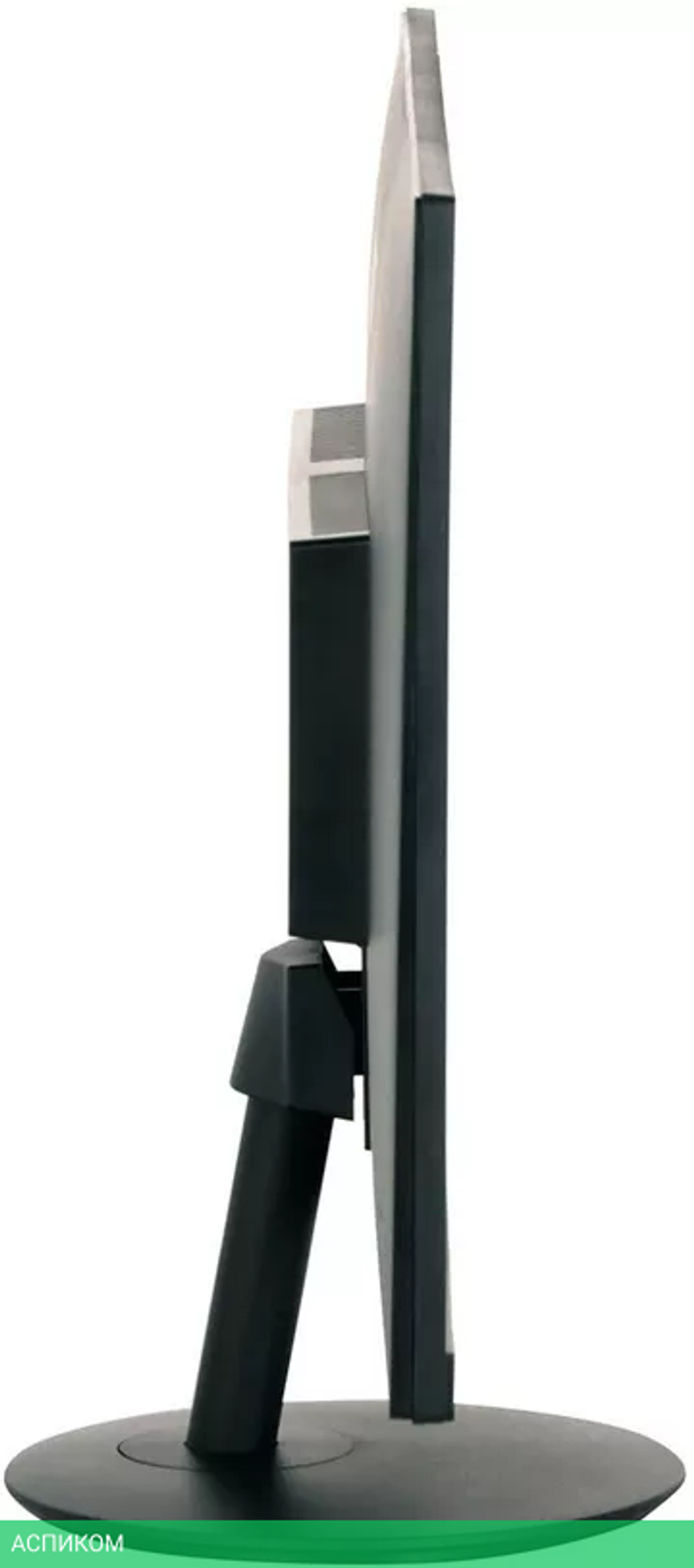 Монитор MSI Pro MP271