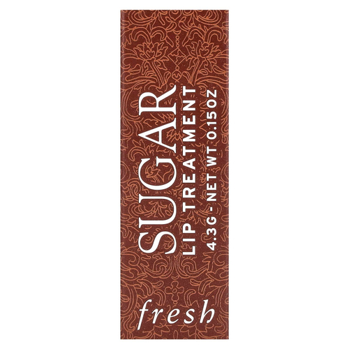 Fresh, Sugar Lip Treatment, Original, 4,3 г (0,15 унции)