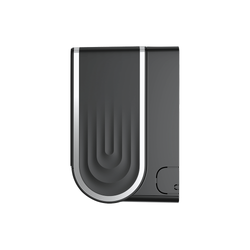 Royal Clima ROYAL SUPREMO NERO FULL DC EU Inverter RCI-RSN30HN