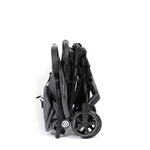 Прогулочная коляска Peppy Aero