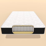 Soft MULTI memory2