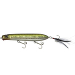 Воблер Shower Blows 125мм 26г #239