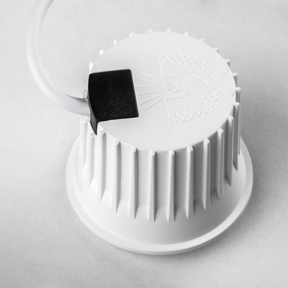 941254 Светодиодный модуль SMD LIGHTSTAR MR16 220V 5W=50W 400LM 120G 4000K