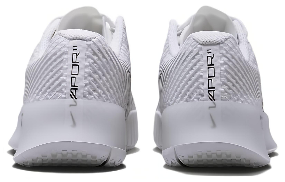Кроссовки Nike Court Air Zoom Vapor 11 (Женская размерная сетка)