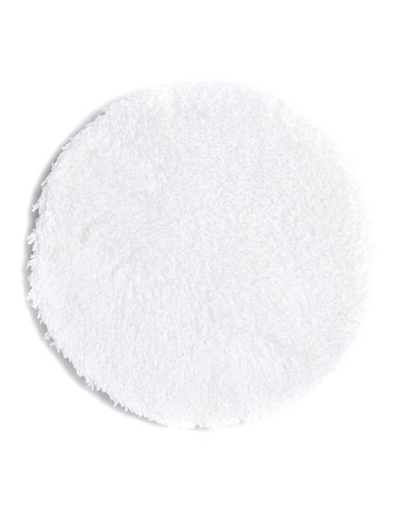 Microfiber Pad круг для полировки кузова из микрофибры 155 мм