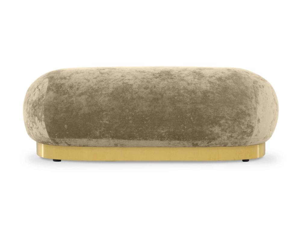 Банкетка Lucca