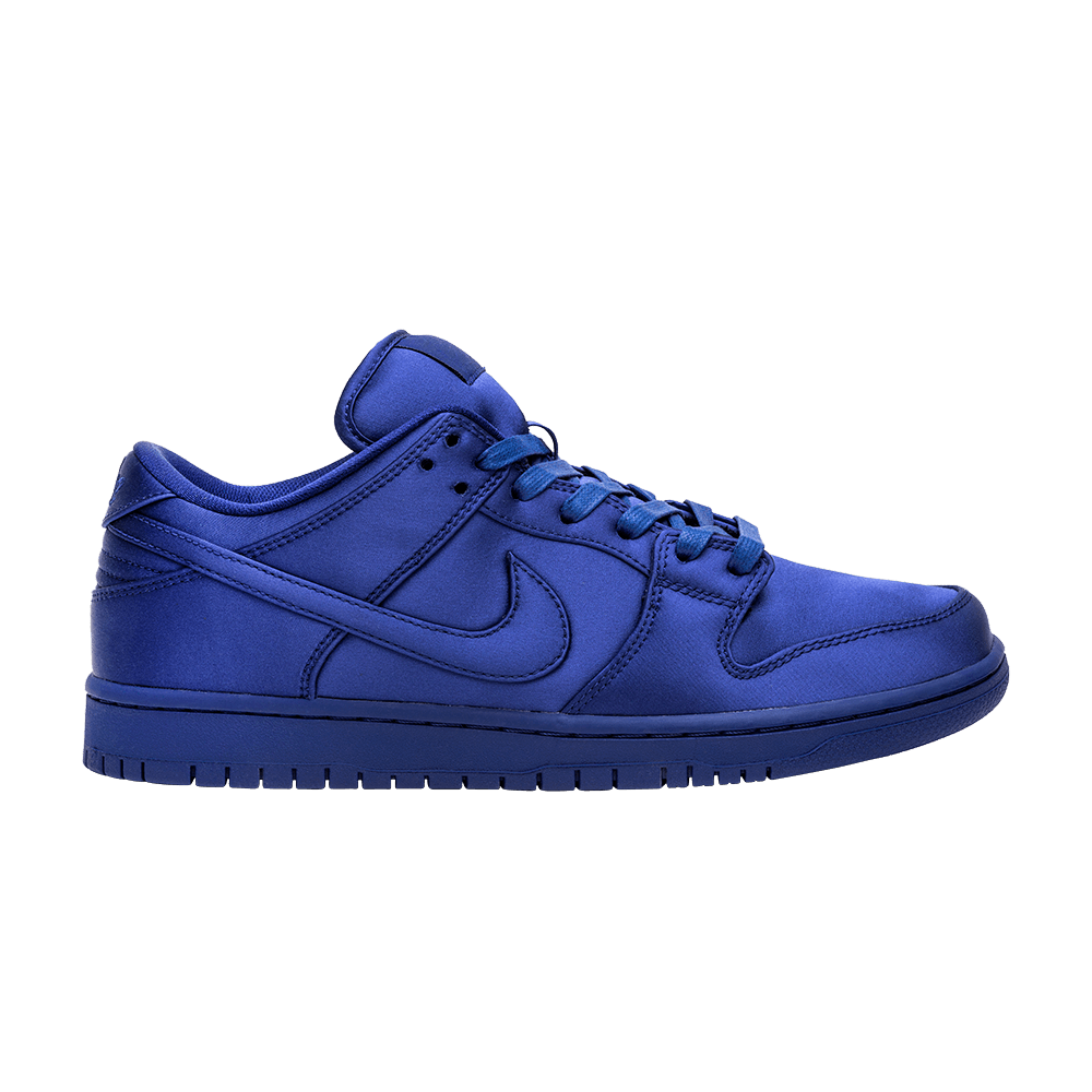 Кроссовки Nba X Nike Dunk Sb