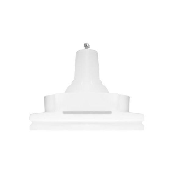 Встраиваемый светильник Loft IT Ghost 10356C