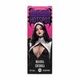Жидкость Злая Монашка x HOTSPOT Salt 2% ULTRA 30 ml