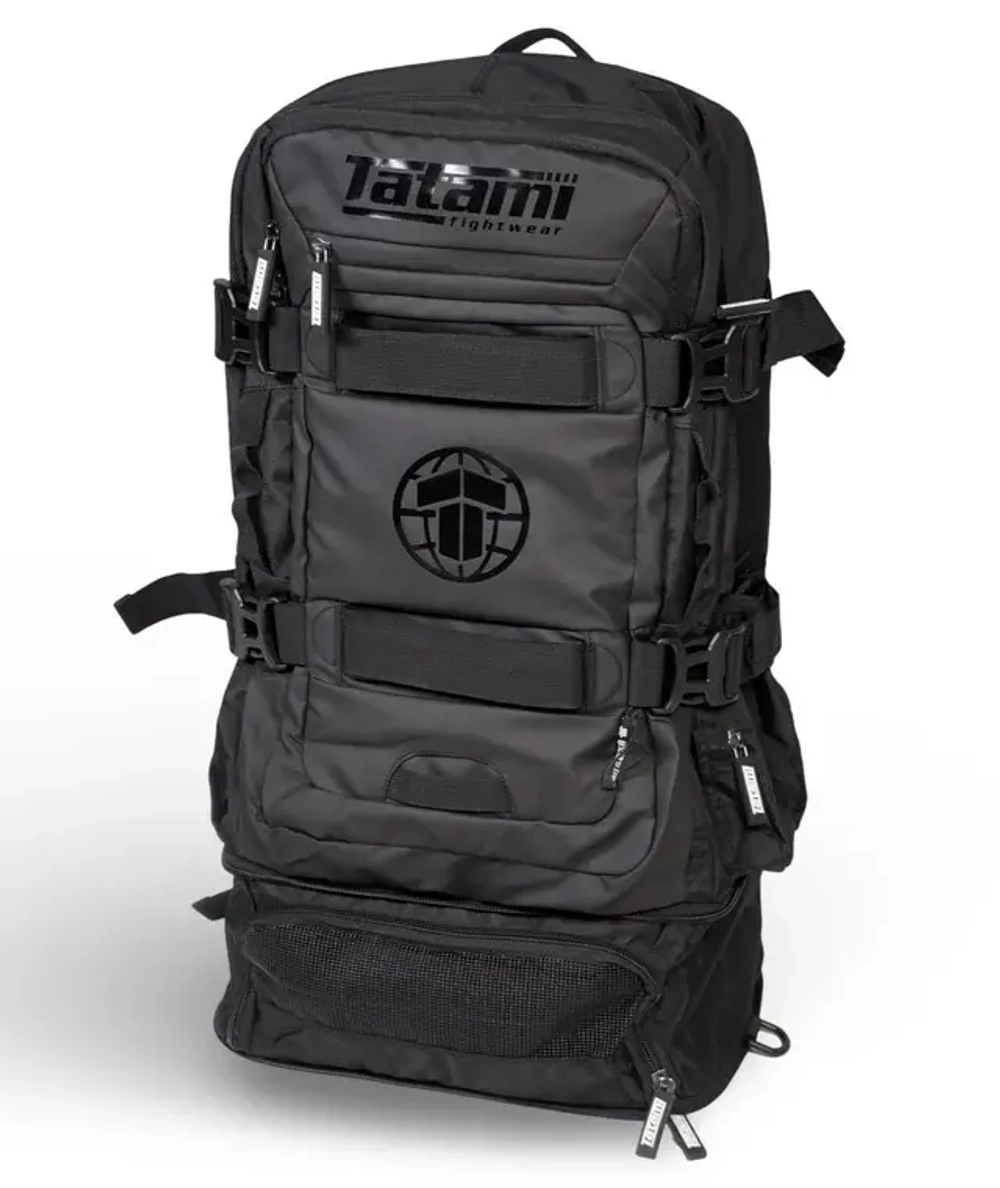 Рюкзак Tatami OMEGA