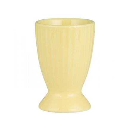 Подставка для яйца Mynte Lemonade