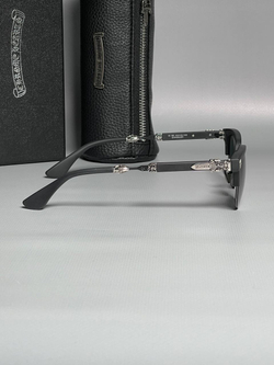Очки Chrome Hearts