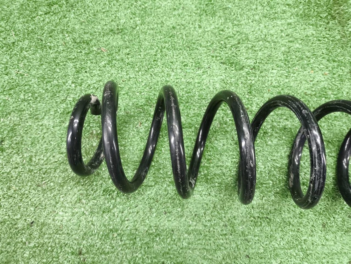 Пружина задняя Chery Arrizo 8 (2022-н.в.)