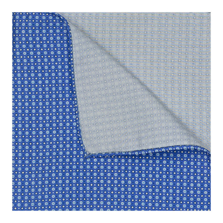 Платок нагрудный ATELIER F&B