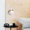 Подвесной светильник Imperium Loft Broom 73577-22