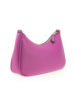 19291-1/45 Сумка жен., иск. кожа