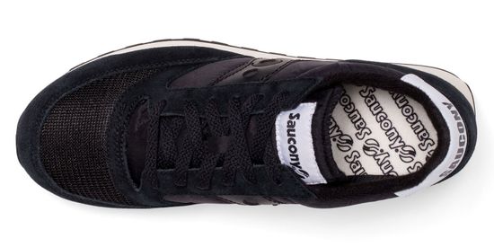 Обувь S70368-9 Saucony Jazz O Vintage