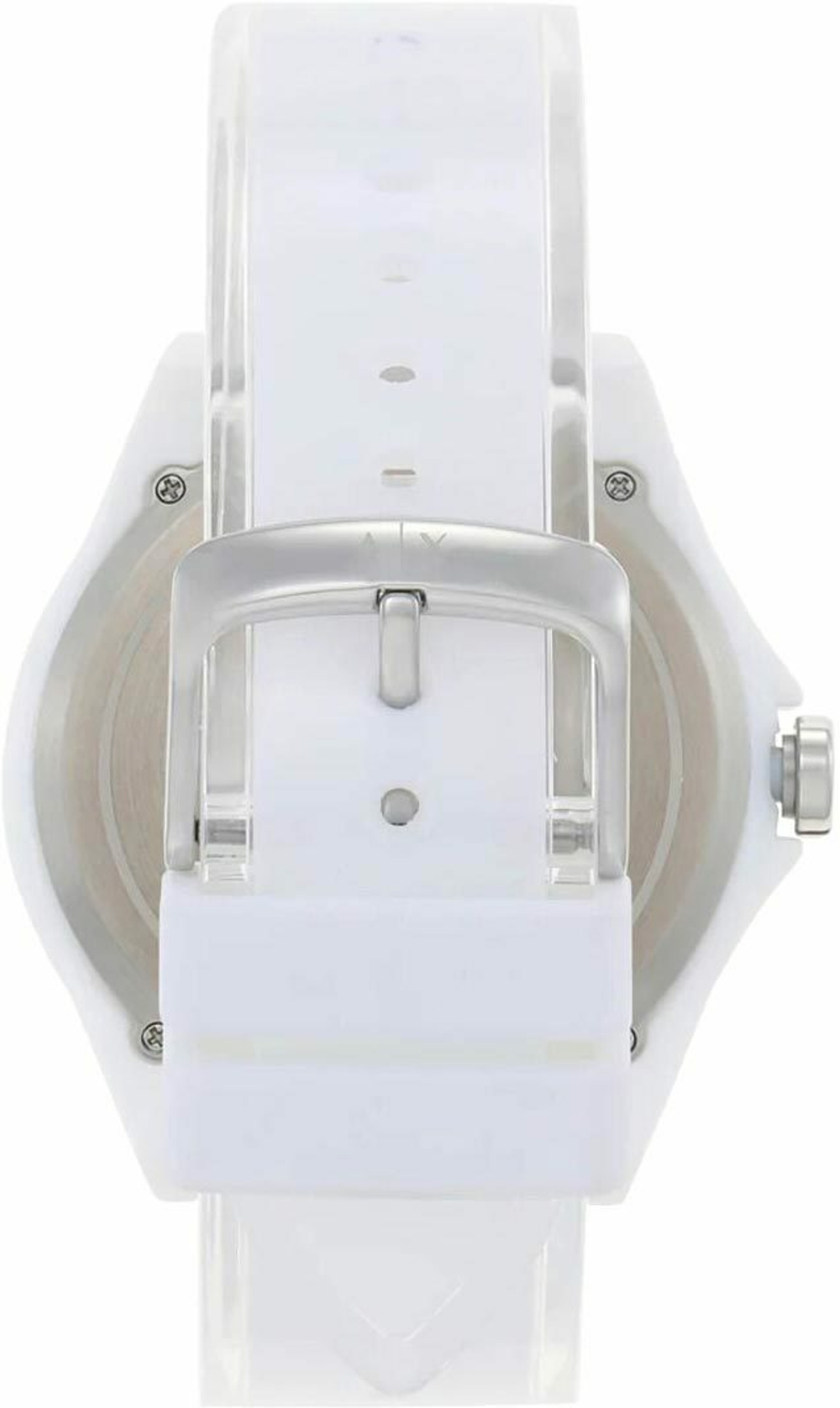 Наручные часы Armani Exchange AX2630