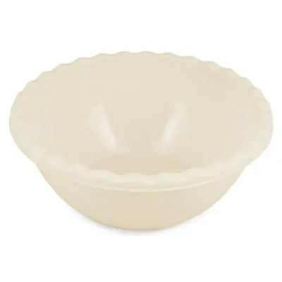 Миска 2л LAOLA