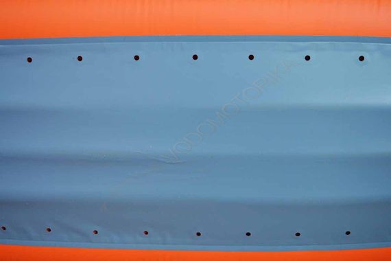 Байдарка Вольный Ветер Маэстро 380