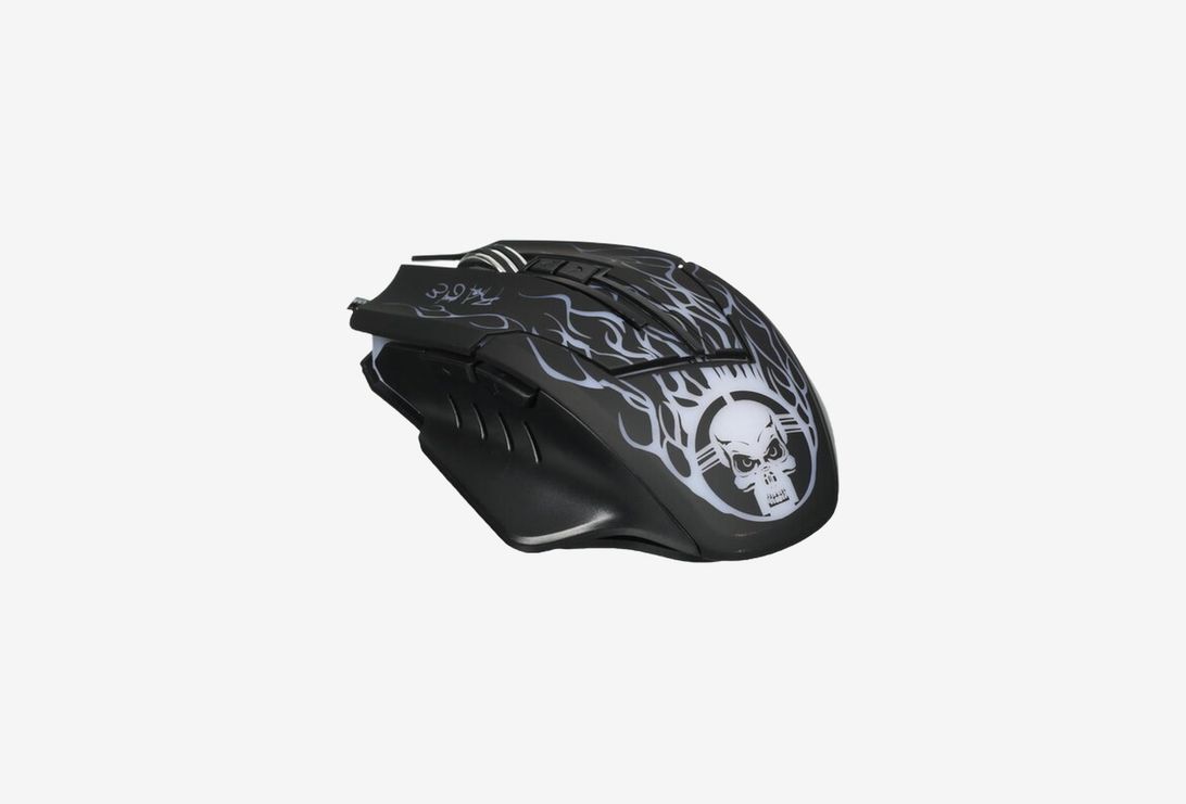 Aceline GS Fire_0426327100934