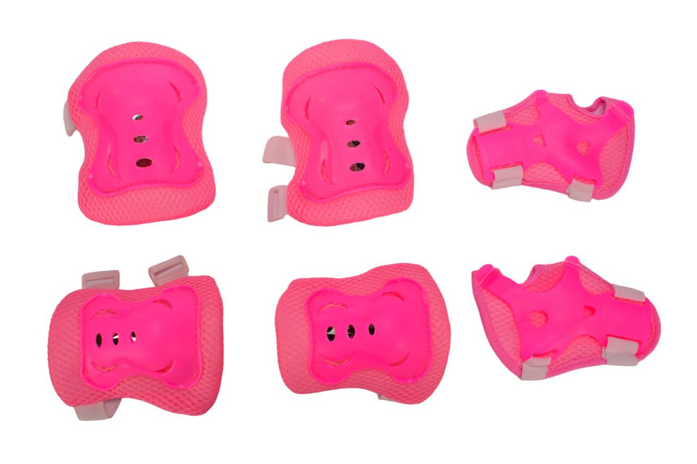 Защита детская, сетка C-27991