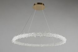 Подвесной светильник Aployt Merion APL.040.03.45