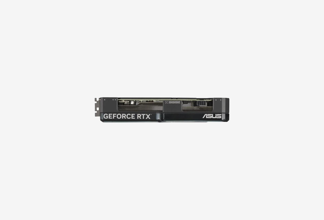 DUAL-RTX4070-O12G_0525828120504