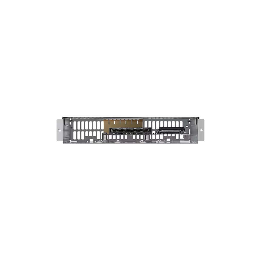 Крепление для OPS модуля Samsung CY-PBRK200XEN