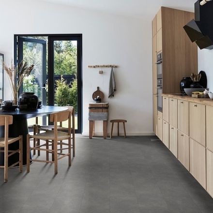 Moduleo Next Acoustic Hamstone 970