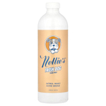 Nellie's, Fresh Dog, овсянка и манго, 474 мл (16 жидк. Унций)